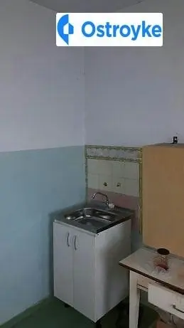 Запорожская улица — фото 3