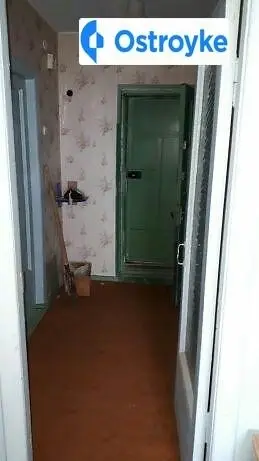 Запорожская улица — фото 5