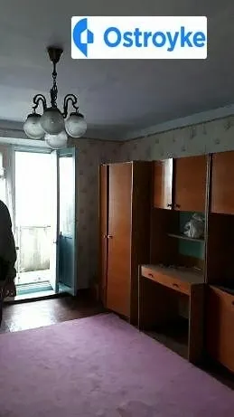 Запорожская улица — фото 1