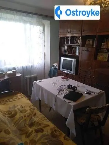 Старий бульвар — фото 3