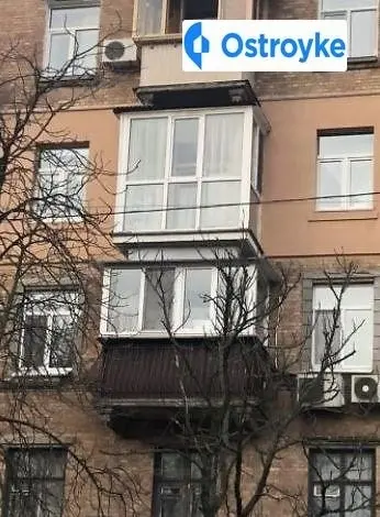 Героев Севастополя улица — фото 3