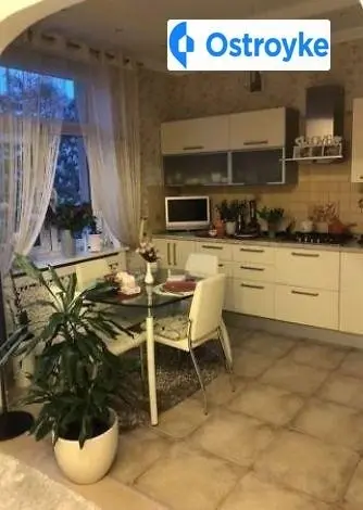 Героев Севастополя улица — фото 2