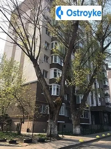 Володи Дубинина улица — фото 4