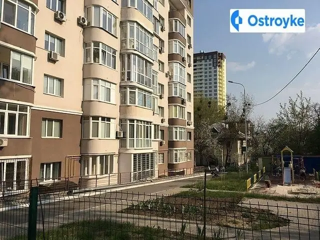Володи Дубинина улица — фото 5