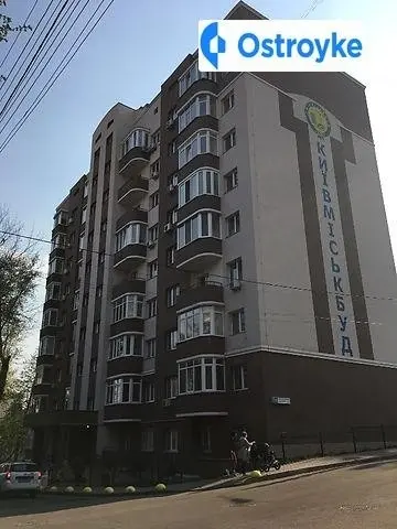 Володи Дубинина улица — фото 3