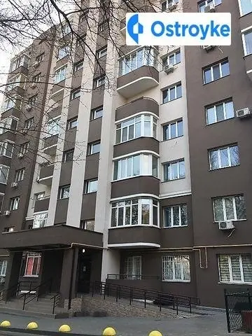 Володи Дубинина улица — фото 2