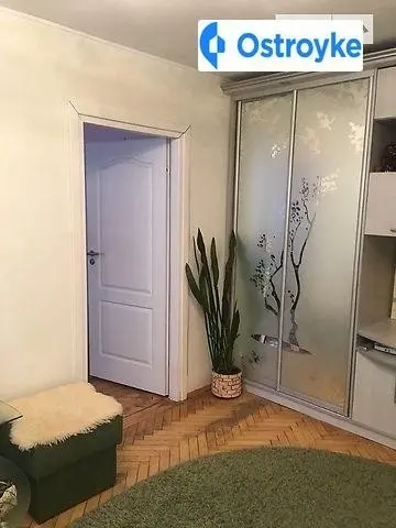 Броварная улица — фото 2