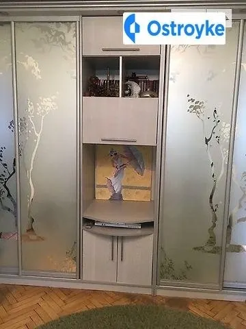Броварная улица — фото 1