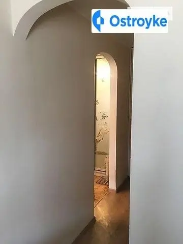 Броварная улица — фото 3