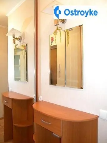 Академика Туполева улица — фото 3