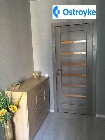 Академика Сахарова улица — фото 2