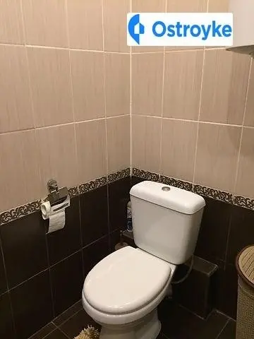 Академика Сахарова улица — фото 5