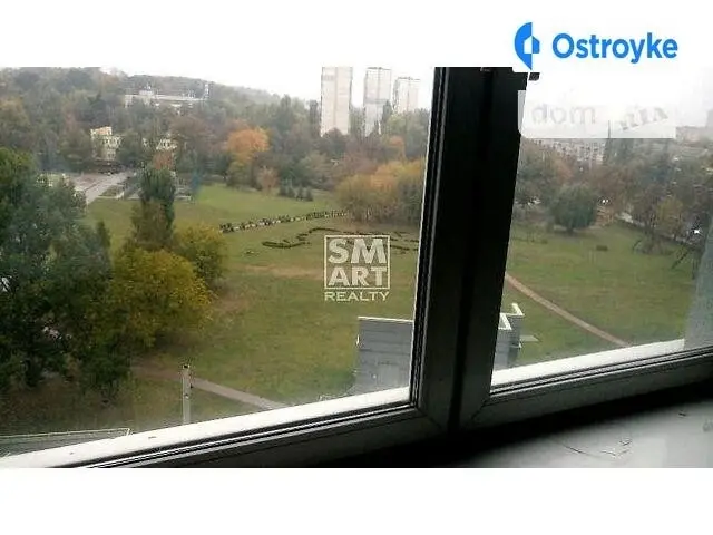 Вышгородская Подольский — фото 3