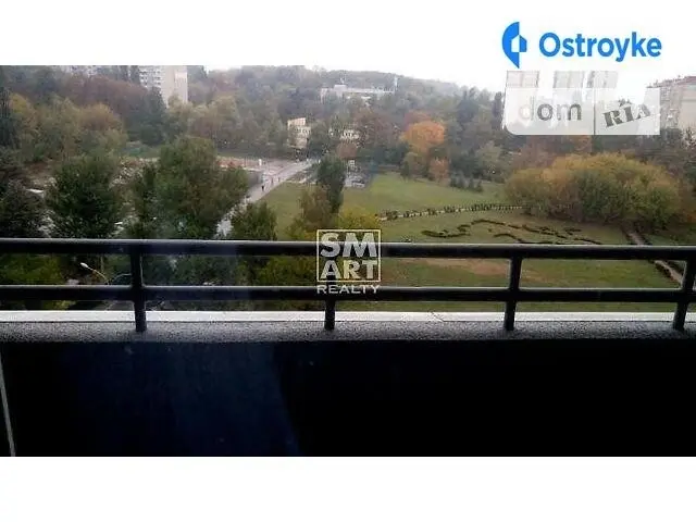 Вышгородская Подольский — фото 2