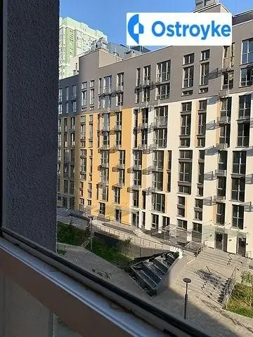 Богдановская улица — фото 3