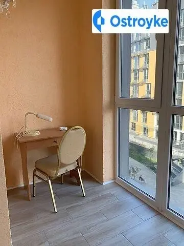 Богдановская улица — фото 2