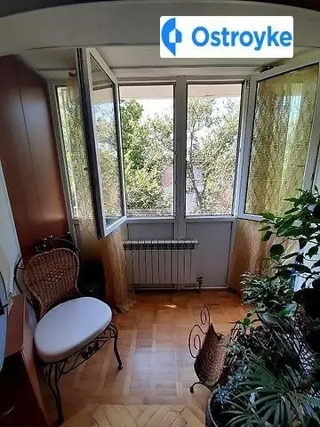 Космонавтов улица — фото 3
