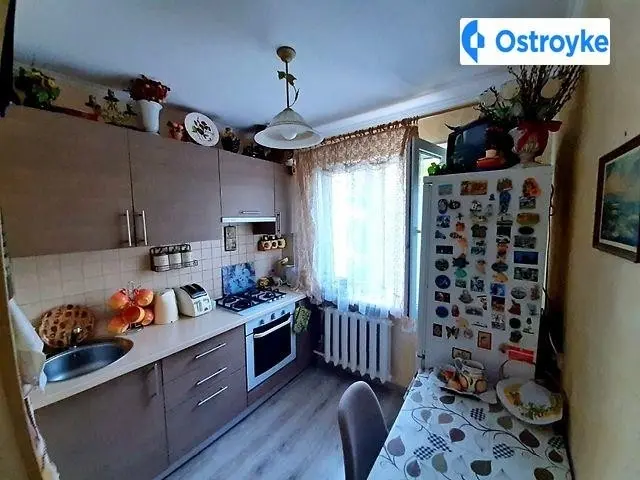 Космонавтов улица — фото 5