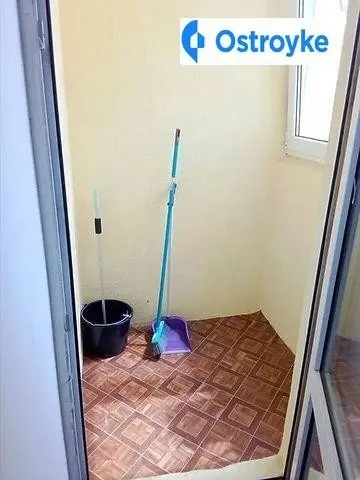 Кленовая улица — фото 4