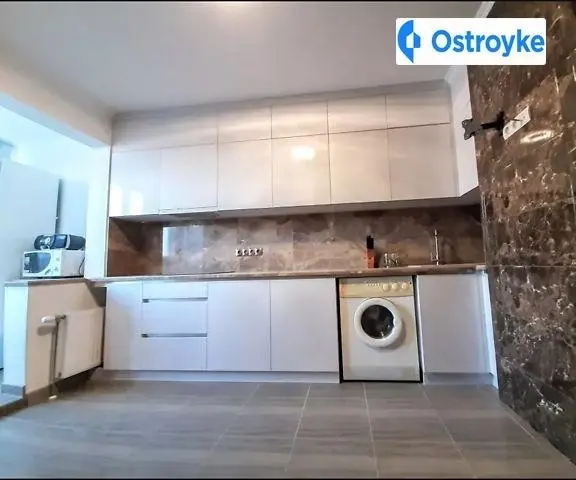 Ломоносова улица — фото 2