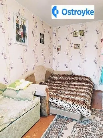 Майборского улица — фото 3
