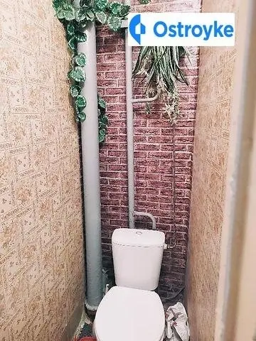 Майборского улица — фото 2