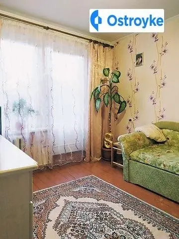 Майборского улица — фото 4