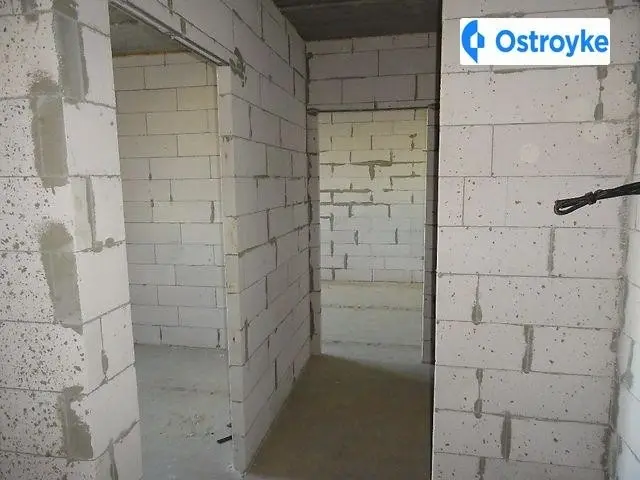 Покрышкина улица — фото 4
