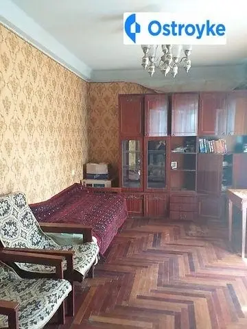 Цитрусовая улица — фото 3