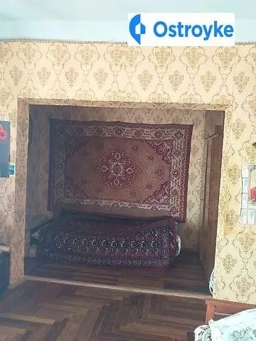 Цитрусовая улица — фото 2