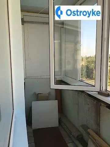 Цитрусовая улица — фото 4