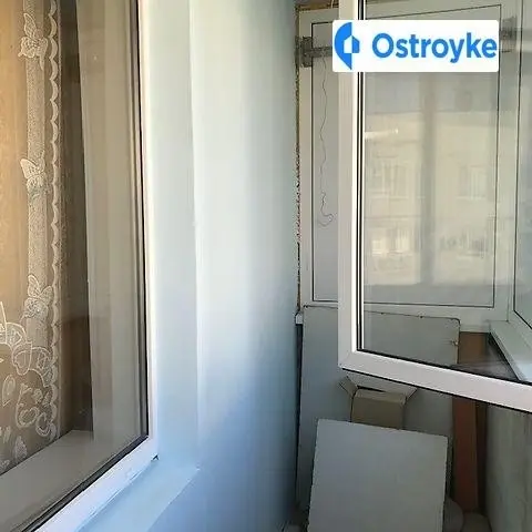 Цитрусовая улица — фото 5
