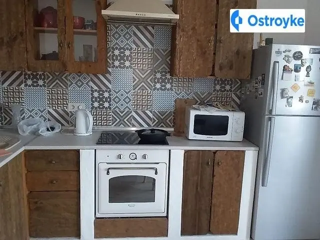 Люстдорфская дорога — фото 2
