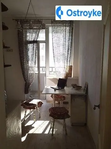 Люстдорфская дорога — фото 3
