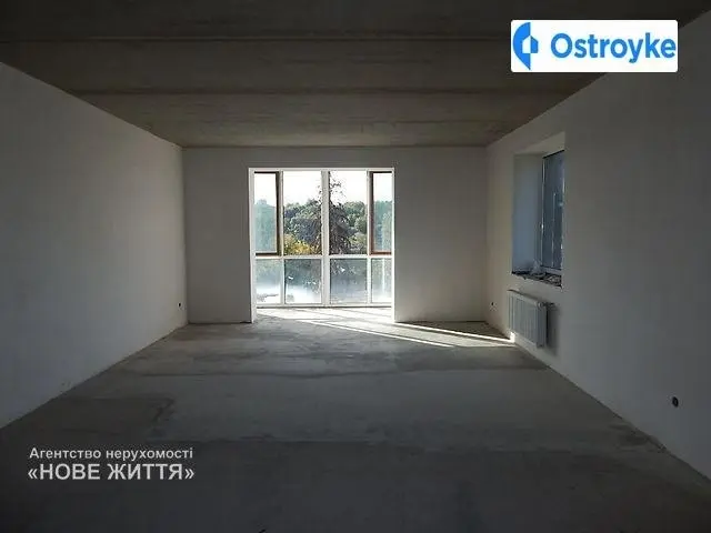 Свердлова улица — фото 5