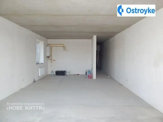 Свердлова улица — фото 3
