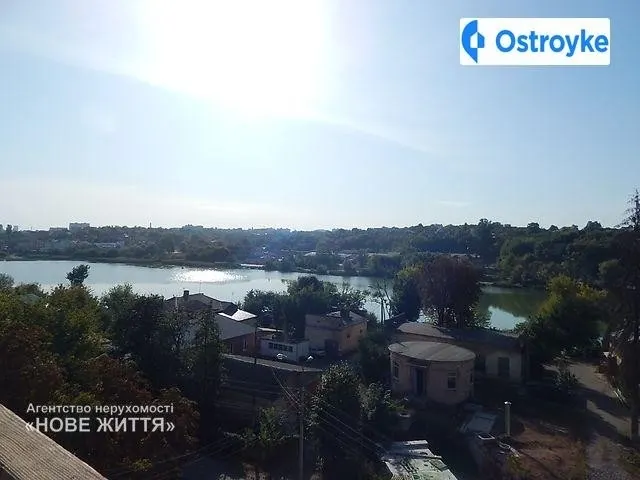 Свердлова улица — фото 1