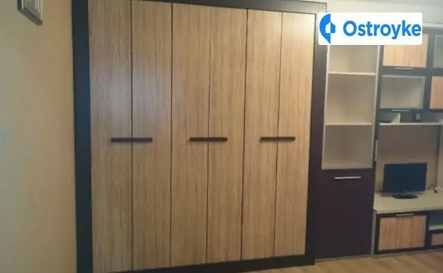 1-кімнатна квартира, 30 м², вул. Петра Запорожца, 18, Київ — фото 3