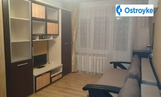1-кімнатна квартира, 30 м², вул. Петра Запорожца, 18, Київ — фото 2