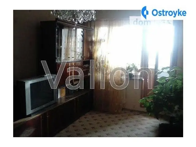 Натальи Ужвий ул. — фото 5