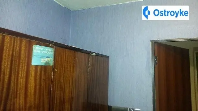 Продаж 2-кімнатної квартири, 45 м², Хмельницький — фото 3