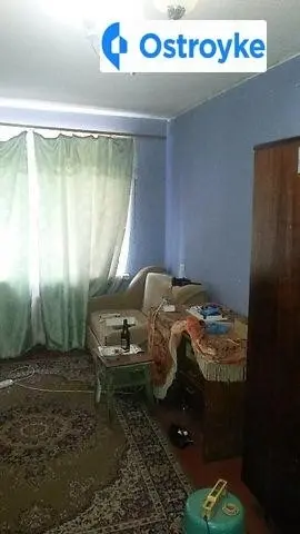 Продаж 2-кімнатної квартири, 45 м², Хмельницький — фото 2