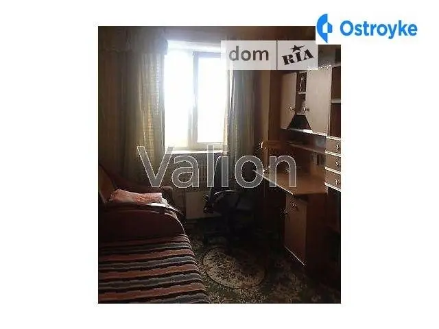 Самолетная ул. — фото 2