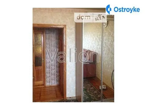 Самолетная ул.