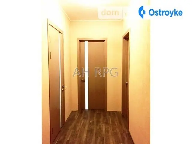 Антоновича ул. — фото 2