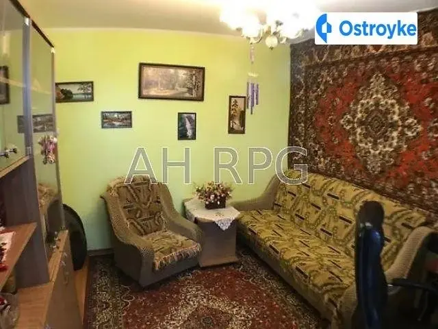 Ушакова Николая ул. — фото 5