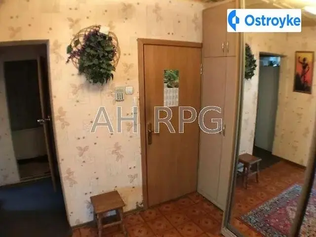 Ушакова Николая ул. — фото 2