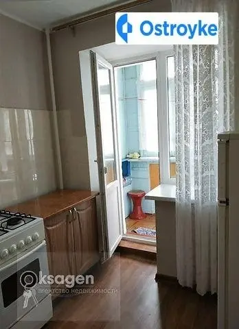 1-кімнатна квартира, 31 м², вул. Бутоми, Миколаїв — фото 5