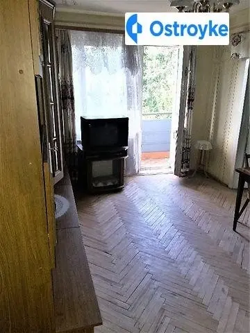 Грінченка — фото 5