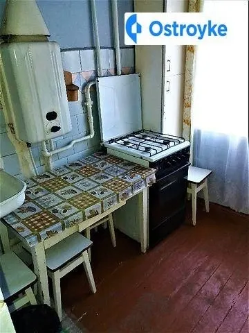 Грінченка — фото 1